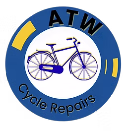 atw.ygcreative.co.uk